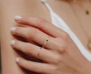 Anillo de mujer D965 2