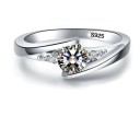 Anillo de mujer D974 1