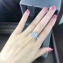 Anillo de mujer D975 2