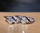 Anillo de mujer D979 1