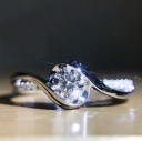 Anillo de mujer D979 3
