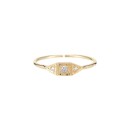 Anillo de mujer D993 19