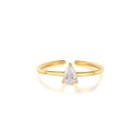 Anillo de mujer D993 14