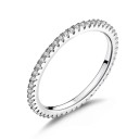 Anillo de mujer D997 6