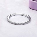 Anillo de mujer D997 3
