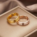 Anillo de pérdida de peso 2