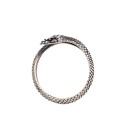Anillo de serpiente D1284 1