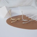 Anillo de serpiente para mujer D1565 1
