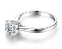 Anillo H1164 1