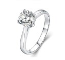 Anillo H1164 2
