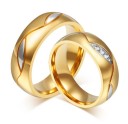 Anillos para parejas 7