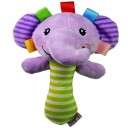 Animal à gratter 6