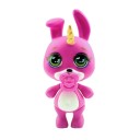 Animal à presser 7