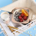 Animal Children's Dinner Set 5 pcs 31
