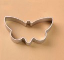Animal Cookie Cutters J3484 2