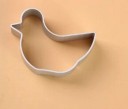 Animal Cookie Cutters J3484 5