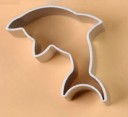 Animal Cookie Cutters J3484 8