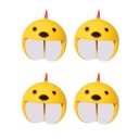 Animal Corner Protectors 4 pcs 3