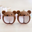 Animal Corner Protectors 4 pcs 7