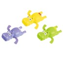 Animal de bain 2