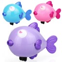 Animal de bain 3