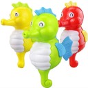 Animal de bain 4