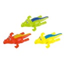 Animal de bain 5