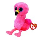 Animal de peluche 11