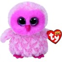 Animal de peluche 26