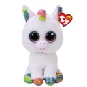 Animal de peluche 8