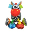 Animal de peluche colgante A1819 7