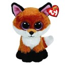 Animal en peluche 12