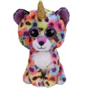 Animal en peluche 14
