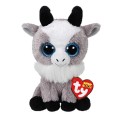 Animal en peluche 15
