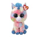 Animal en peluche 17