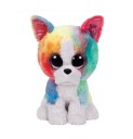 Animal en peluche 18