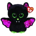 Animal en peluche 1