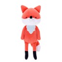 Animal en peluche 4
