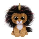 Animal en peluche 20
