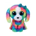 Animal en peluche 21