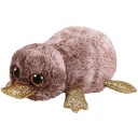 Animal en peluche 25