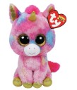 Animal en peluche 27