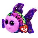 Animal en peluche 29