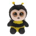 Animal en peluche 2