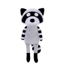 Animal en peluche 5