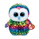 Animal en peluche 31