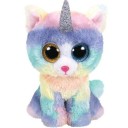 Animal en peluche 33