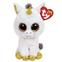 Animal en peluche 35