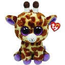 Animal en peluche 36