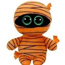 Animal en peluche 37